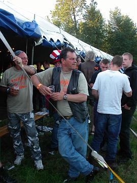 breda 2005 091